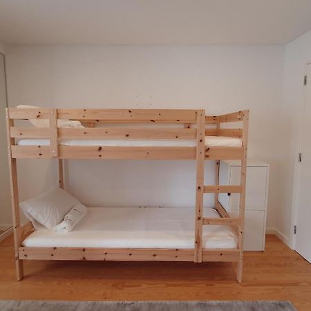 Azores Inn - Family Suites Ponta Delgada Pokój zdjęcie