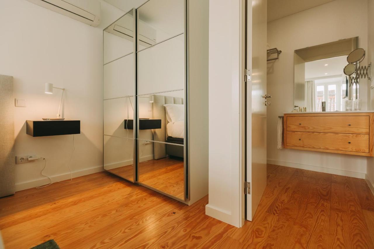 Azores Inn - Family Suites Ponta Delgada Zewnętrze zdjęcie