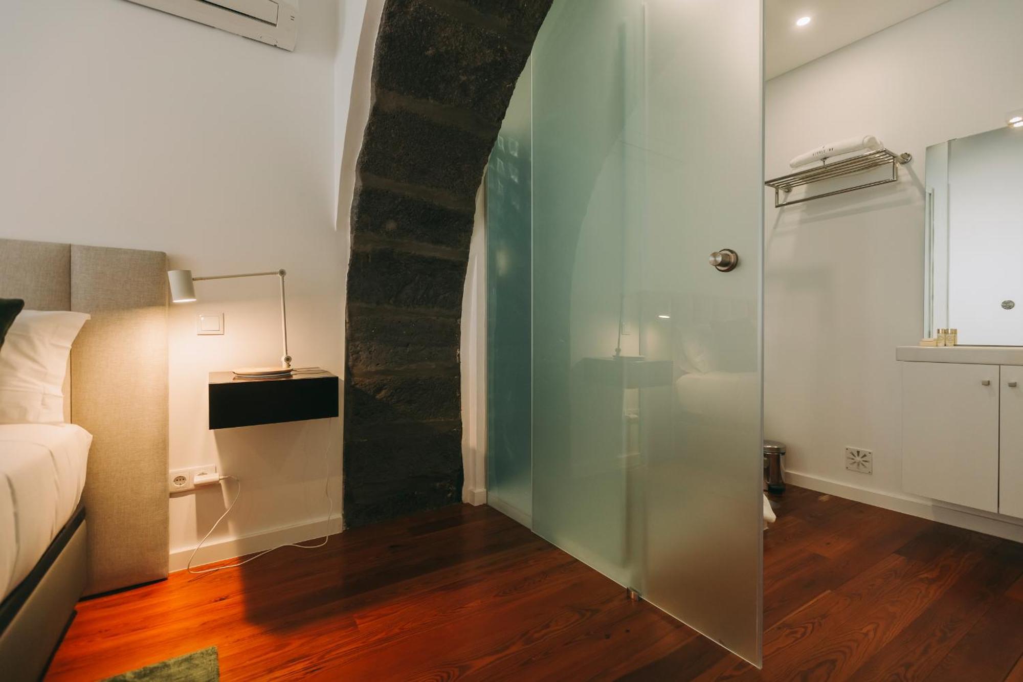 Azores Inn - Family Suites Ponta Delgada Pokój zdjęcie